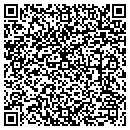 QR code with Desert Thunder contacts