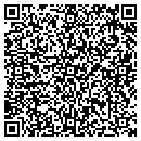 QR code with All Courier Services contacts