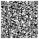 QR code with Pauls Towing & Auto Carriers contacts