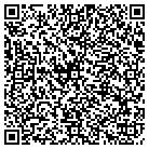 QR code with DML Legal Records Service contacts