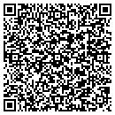QR code with Sumpter Collision contacts