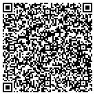 QR code with Alan Bergmooser Construct contacts