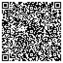 QR code with Papa's Computers contacts