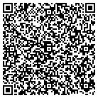 QR code with Performance Development Assn contacts