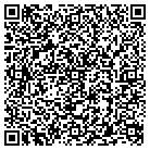 QR code with Sylvan Learning Centers contacts