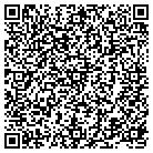 QR code with Merit Markting Group Inc contacts