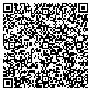 QR code with Sunrise Vending Co contacts