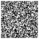 QR code with Harold's Service Station contacts