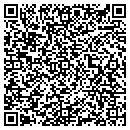 QR code with Dive Friendly contacts