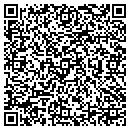 QR code with Town & Country Door LLC contacts