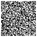 QR code with Jackson Auto Salvage contacts