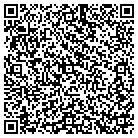 QR code with Network Finance Group contacts