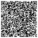 QR code with Martini's Pizza contacts