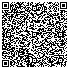 QR code with C L Forshee & Sons Funeral Home contacts