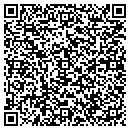 QR code with TCI/Eps contacts