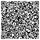QR code with Martignon Guylene Design Assoc contacts