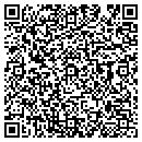QR code with Vicinage Inc contacts