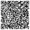 QR code with Robert Devries contacts