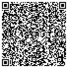 QR code with Architecture & Design LLC contacts