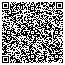 QR code with Apprentice Services contacts