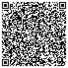 QR code with Williams Distributing Inc contacts