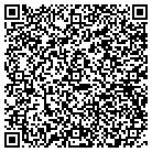 QR code with Teaspoon Antiques & B & B contacts