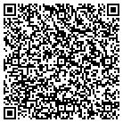 QR code with Metal-Tech Service Inc contacts