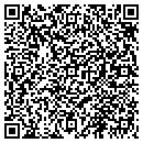 QR code with Tessellations contacts