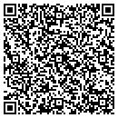 QR code with Univision Netrwork contacts