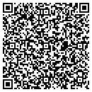 QR code with Consumer Network contacts