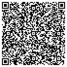 QR code with Michigan Department Career Dev contacts