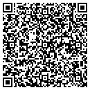 QR code with Paul I Bare contacts