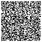 QR code with On Go Delivery Service LLC contacts