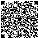 QR code with Edward J De Keyser Elementary contacts