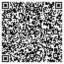 QR code with Gj Sewer Repair contacts