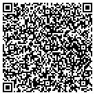QR code with Genesee Soldiers Relief Comm contacts