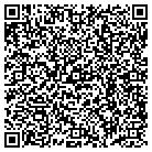 QR code with Lighthouse Recording Inc contacts