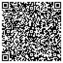 QR code with Excel Institute contacts