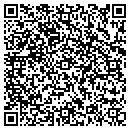QR code with Incat Systems Inc contacts