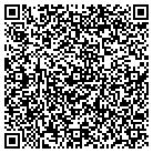 QR code with Quality Mechanical Services contacts