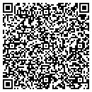 QR code with Legacy Controls contacts
