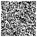 QR code with Art Market Inc contacts