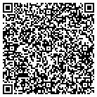 QR code with Jim Birchmeier Construction contacts
