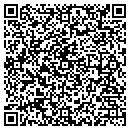 QR code with Touch of Roses contacts