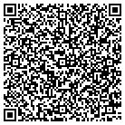 QR code with Santa Rosa Boarding/Day School contacts