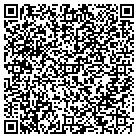 QR code with Bon Secours Cottage Eastpointe contacts