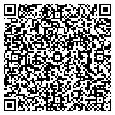 QR code with Lee A Secord contacts
