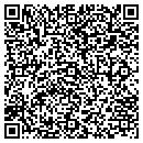 QR code with Michiana Radio contacts