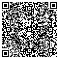 QR code with Q-Temps contacts