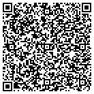 QR code with Foreman Family Ltd Partnership contacts